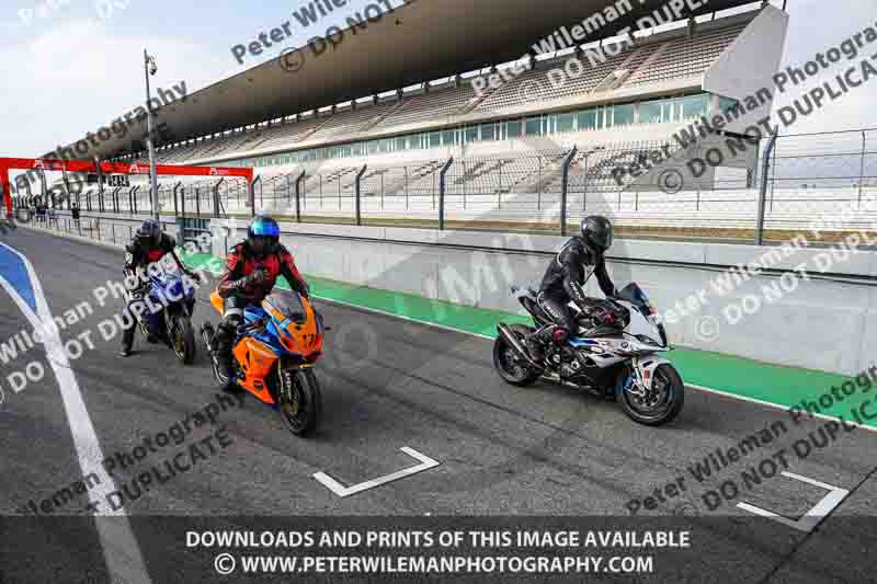 May 2023;motorbikes;no limits;peter wileman photography;portimao;portugal;trackday digital images